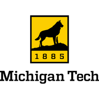 Michigan Technological University