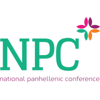 National Panhellenic Conference