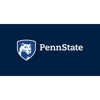 Pennsylvania State University