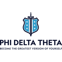 Phi Delta Theta Fraternity