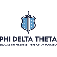Phi Delta Theta General Headquarters