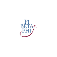 Pi Beta Phi Fraternity for Women