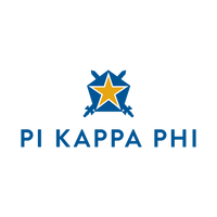 Pi Kappa Phi