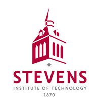 Stevens Institute of Technology