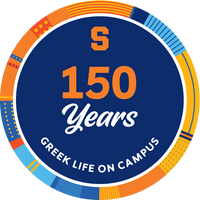 Syracuse University
