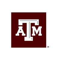 Texas A&M University