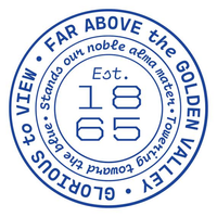 The University of Kansas 