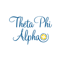 Theta Phi Alpha