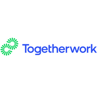 Togetherwork