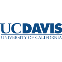 UC Davis