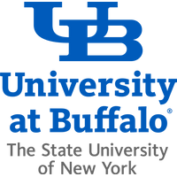 University at Buffalo