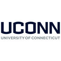 University of Connecticut