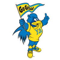 University of Delaware