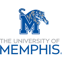University of Memphis