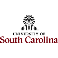 University of South Carolina