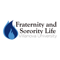 Villanova University OFSL