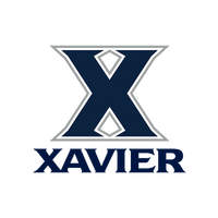 Xavier University