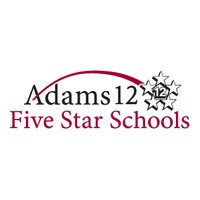 Adams 12 Five Star Schools