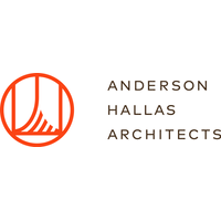 Anderson Hallas Architects, PC
