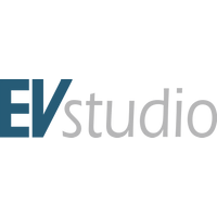 EVstudio