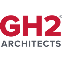 GH2 Architects