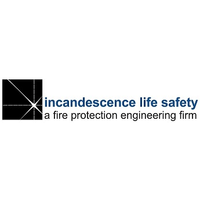 incandescence life safety, inc.