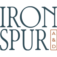 Iron Spur Architecture & Design LLC
