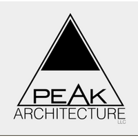 Peak Architecture, LLC