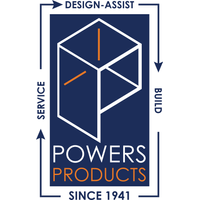 Powers Products Co.