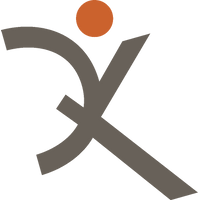 Quattrocchi Kwok Architects