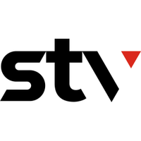 STV Inc.