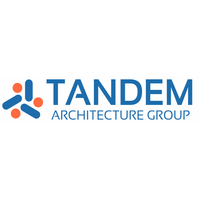 Tandem Architecture Group