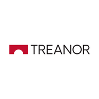 Treanor, Inc.