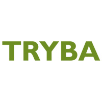 Tryba Architects