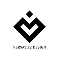 Versatile Design