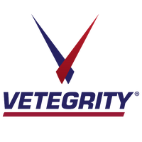 Vetegrity