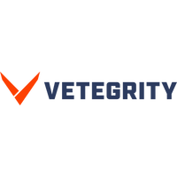 Vetegrity
