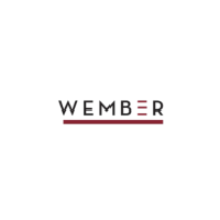 Wember Inc