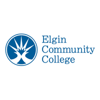 Elgin Community College