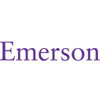 Emerson College