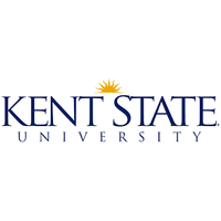 Kent State University