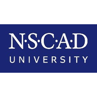 NSCAD