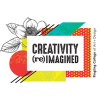 Ringling College of Art + Design