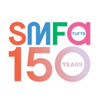 School of the Museum of Fine Arts at Tufts University