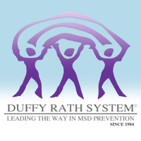 Duffy Rath Physical Therapy