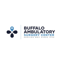 Buffalo Ambulatory Surgery Center