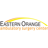 Eastern Orange Ambulatory Surgery Center