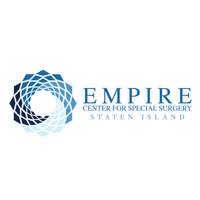 Empire Center for Special Surgery, LLC 
