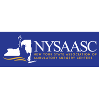 The New York State Association of Ambulatory Surgery Centers