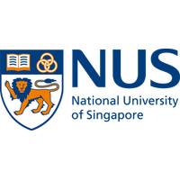 National University of Singapore / Department of Psychology
